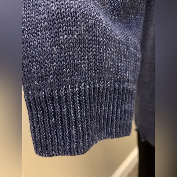 TALBOTS 💯 Linen - Picture 7 of 11